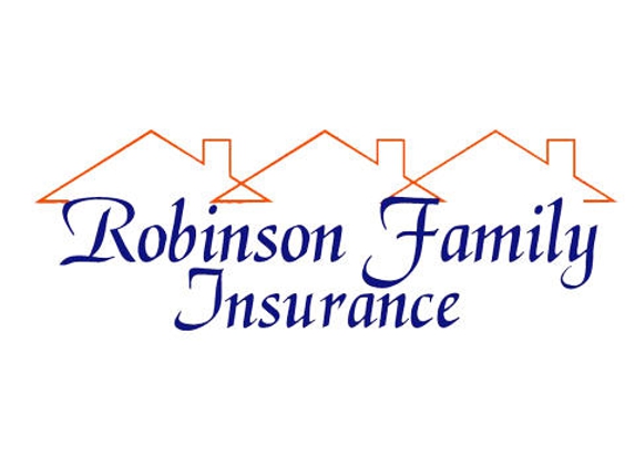 Robinson Family Insurance - League City, TX