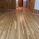 Natural Accent Flooring, Inc.