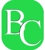 Bathurst Coaches - Bus & Coach Charters & Tours
