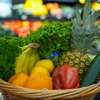 Farmers Marketplace gallery