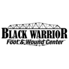 Black Warrior Foot & Wound Center gallery