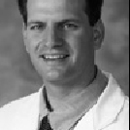 Dr. William Joseph Barrish, MD - Physicians & Surgeons