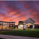 The Addison of Pleasant Prairie - Residential Care Facilities