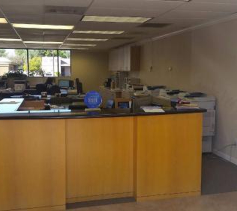 Superior Process Services - Scottsdale, AZ