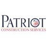 Patriot Construction Services, Inc. gallery