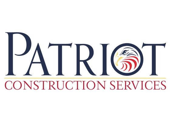 Patriot Construction Services, Inc. - Guthrie, OK