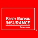 Farm Bureau - Insurance