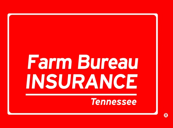 Farm Bureau Insurance - Soddy Daisy, TN