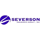 Severson Insurance Agency, Inc - Auto Insurance