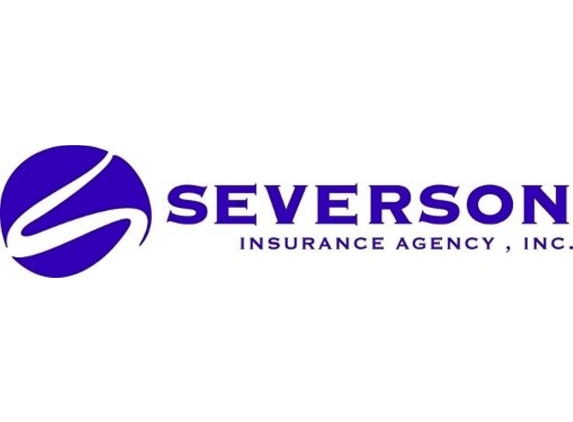 Severson Insurance Agency, Inc - Ames, IA