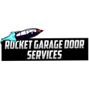 Rocket Garage Door Services - Garage Doors & Openers