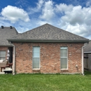 Shingle Solutions (Roofing and Construction) - Roofing Contractors