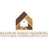 Baldwin Family Flooring gallery