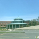 Thomas Jefferson Library - Libraries