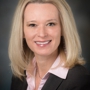 Dr. Melissa Ann Crosby, MD