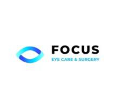 Focus Eye Care and Surgery - Jamaica/Hillside - Jamaica, NY