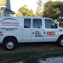 Advanced Plumbing & Mechanical - Plumbers