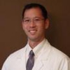 Dr. Willard Peng, DDS gallery