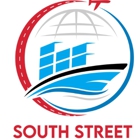 South Street Business Center