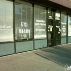 RUSH Physical Therapy - Andersonville - Edgewater