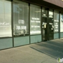 RUSH Physical Therapy - Andersonville - Edgewater