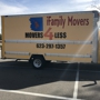 iFamily Movers, LLC