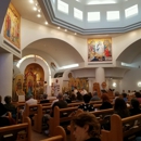 Saint George Greek Orthodox Church - Greek Orthodox Churches