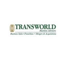 Transworld Business Advisors of Birmingham