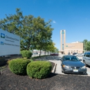 Cleveland Clinic - Euclid Hospital - Hospitals