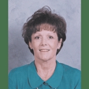 Nancy Davis - State Farm Insurance Agent - Property & Casualty Insurance