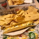 Tijuana Flats - Mexican Restaurants