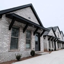 True Self Recovery - Drug Abuse & Addiction Centers