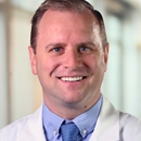 Jeremy Eckes, MD - Physicians & Surgeons