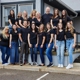 Linworth Family Dental