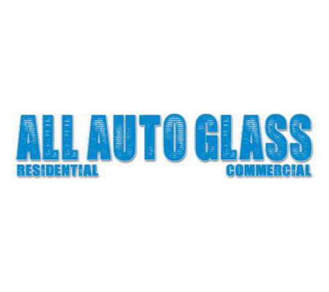 All Glass Installation - Dallas, TX