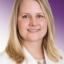 Larissa Hatala, DPM - Physicians & Surgeons, Podiatrists