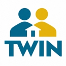 Twin Home Rodent Control of Pasadena - Pest Control Services