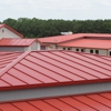 CEI Roofing gallery