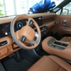 Fox Hyundai gallery