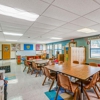 Colerain KinderCare gallery