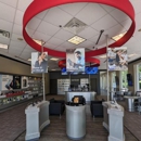 Verizon - Internet Products & Services