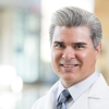 Francisco J. Garcia-Ferrer, MD gallery