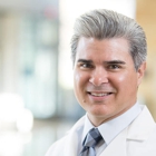 Francisco J. Garcia-Ferrer, MD