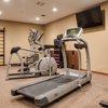 Heritage Lake Country Senior Living gallery