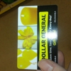 Dollar General gallery