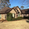 Indemnity Roofing gallery