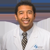 Alejandro Pena, MD, MPH gallery