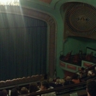 Grand Theatre