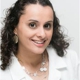 Gunita Singh, DDS