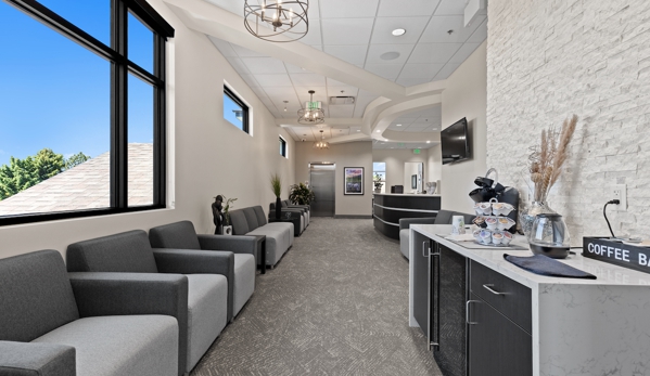 West Lake Dental - Loveland, CO